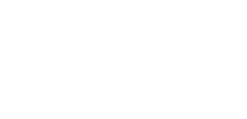 Tecsal