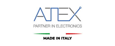 AtexLogo